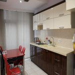 Аренда 6 комнат Офис, м. 8 Ноябрь метро, Наримановский р-н район 10