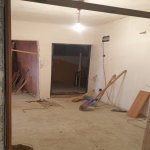 Satılır 2 otaqlı Köhnə Tikili Bakı 10