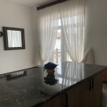 Kirayə (aylıq) 4 otaqlı Bağ evi, Mərdəkan, Xəzər rayonu 7