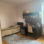 Satılır 4 otaqlı Həyət evi/villa, Hövsan qəs., Suraxanı rayonu 10