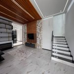 Satılır 5 otaqlı Bağ evi, Şüvəlan, Xəzər rayonu 3