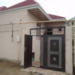 Satılır 3 otaqlı Həyət evi/villa, Binəqədi qəs., Binəqədi rayonu 2