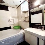 Kirayə (aylıq) 2 otaqlı Köhnə Tikili, 28 May metrosu, Nəsimi rayonu 20