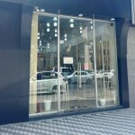 Продажа Объект, м. Нариман Нариманов метро, Наримановский р-н район 6