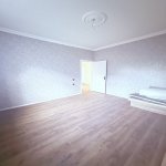 Продажа 4 комнат Дома/Виллы, пос. Говсан, Сураханы район 14