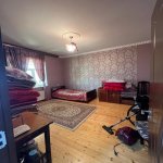 Satılır 3 otaqlı Həyət evi/villa, Binə qəs., Xəzər rayonu 5