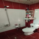 Satılır 3 otaqlı Həyət evi/villa, Hövsan qəs., Suraxanı rayonu 15