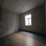 Satılır 3 otaqlı Həyət evi/villa, Binə qəs., Xəzər rayonu 5