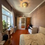 Satılır 4 otaqlı Həyət evi/villa, Savalan qəs., Sabunçu rayonu 11