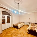 Аренда 2 комнатная Вторичка, Центральный Универмаг, Сябаиль район 11