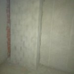 Satılır 4 otaqlı Yeni Tikili, 20 Yanvar metrosu, Yasamal rayonu 3