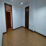 Kirayə (aylıq) 16 otaqlı Ofis, 28 May metrosu, Nəsimi rayonu 15