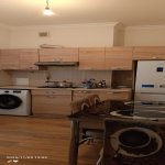 Satılır 4 otaqlı Yeni Tikili, Hövsan qəs., Suraxanı rayonu 7