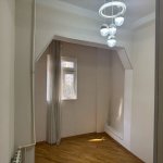 Kirayə (aylıq) 2 otaqlı Köhnə Tikili, Nəsimi metrosu, 9-cu mikrorayon, Binəqədi rayonu 1