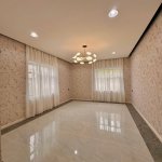 Satılır 5 otaqlı Bağ evi, Şüvəlan, Xəzər rayonu 12