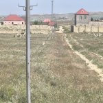Satılır Torpaq Xırdalan 8