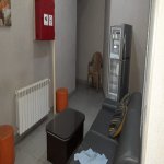 Kirayə (aylıq) Obyekt, Xalqlar dostluğu metrosu, Nizami rayonu 12