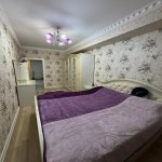Satılır 3 otaqlı Yeni Tikili, Mehdiabad, Abşeron rayonu 4