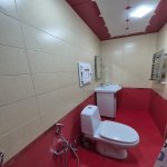 Продажа 2 комнат Новостройка, Масазыр, Абшерон район 13
