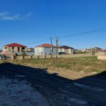 Satılır Torpaq, Masazır, Abşeron rayonu 2
