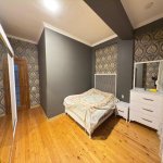 Продажа 3 комнатная Новостройка Хырдалан 15