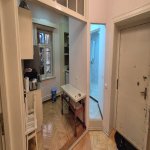 Kirayə (aylıq) 3 otaqlı Köhnə Tikili, Gənclik metrosu, Nəsimi rayonu 6