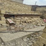 Satılır 2 otaqlı Həyət evi/villa, Binəqədi rayonu 5