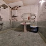 Satılır 3 otaqlı Köhnə Tikili, Nəsimi metrosu, 6-cı mikrorayon, Binəqədi rayonu 17
