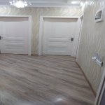 Kirayə (aylıq) 4 otaqlı Yeni Tikili, Azadlıq metrosu, 7-ci mikrorayon, Binəqədi rayonu 5