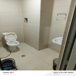 Продажа Объект, Масазыр, Абшерон район 24