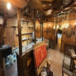 Kirayə (aylıq) Obyekt, Nəriman Nərimanov metrosu, Nərimanov rayonu 10