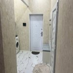 Kirayə (aylıq) 2 otaqlı Yeni Tikili, Masazır, Abşeron rayonu 2