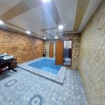 Satılır 15 otaqlı Həyət evi/villa, Badamdar qəs., Səbail rayonu 21