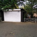 Kirayə (aylıq) Qaraj, 28 May metrosu, Səbail rayonu 1