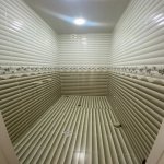 Satılır 5 otaqlı Həyət evi/villa, Masazır, Abşeron rayonu 6