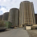 Продажа 4 комнат Новостройка, м. 20 Января метро, Ясамал район 1