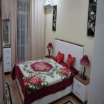 Kirayə (aylıq) 2 otaqlı Yeni Tikili, Nəsimi rayonu 6