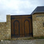 Satılır 4 otaqlı Həyət evi/villa, Avtovağzal metrosu, Sulutəpə qəs., Binəqədi rayonu 5