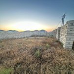 Продажа Участок, Мехеммедли, Абшерон район 6