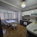 Продажа 3 комнатная Вторичка, пос. Йени Гюняшли, Сураханы район 12