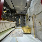 Satılır 4 otaqlı Yeni Tikili, Nəriman Nərimanov metrosu, Nərimanov rayonu 26