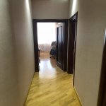 Satılır 2 otaqlı Yeni Tikili, Nəsimi metrosu, 9-cu mikrorayon, Binəqədi rayonu 9