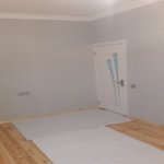 Satılır 3 otaqlı Həyət evi/villa Xırdalan 4