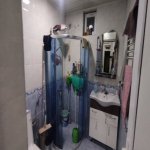 Satılır 5 otaqlı Həyət evi/villa, Avtovağzal metrosu, Biləcəri qəs., Binəqədi rayonu 26