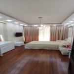 Продажа 3 комнатная Новостройка, м. Нариман Нариманов метро, Наримановский р-н район 6