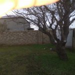 Satılır 4 otaqlı Həyət evi/villa, Ramana qəs., Sabunçu rayonu 7