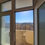 Satılır 5 otaqlı Köhnə Tikili, Yeni Günəşli qəs., Suraxanı rayonu 9