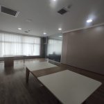 Продажа Объект, Бинагадинский р-н район 16