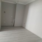 Satılır 2 otaqlı Yeni Tikili, 20 Yanvar metrosu, Yasamal rayonu 8
