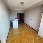 Kirayə (aylıq) 3 otaqlı Yeni Tikili, İnşaatçılar metrosu, Yeni Yasamal qəs., Yasamal rayonu 3